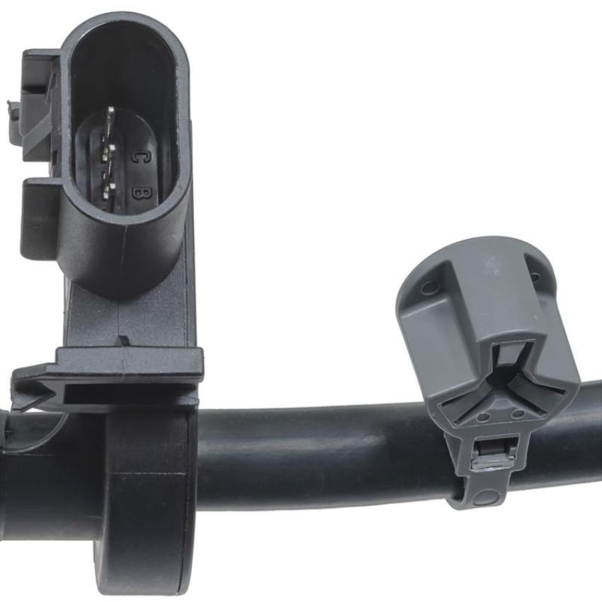 Standard Ignition BSC133 Battery Current / Volt Sensor