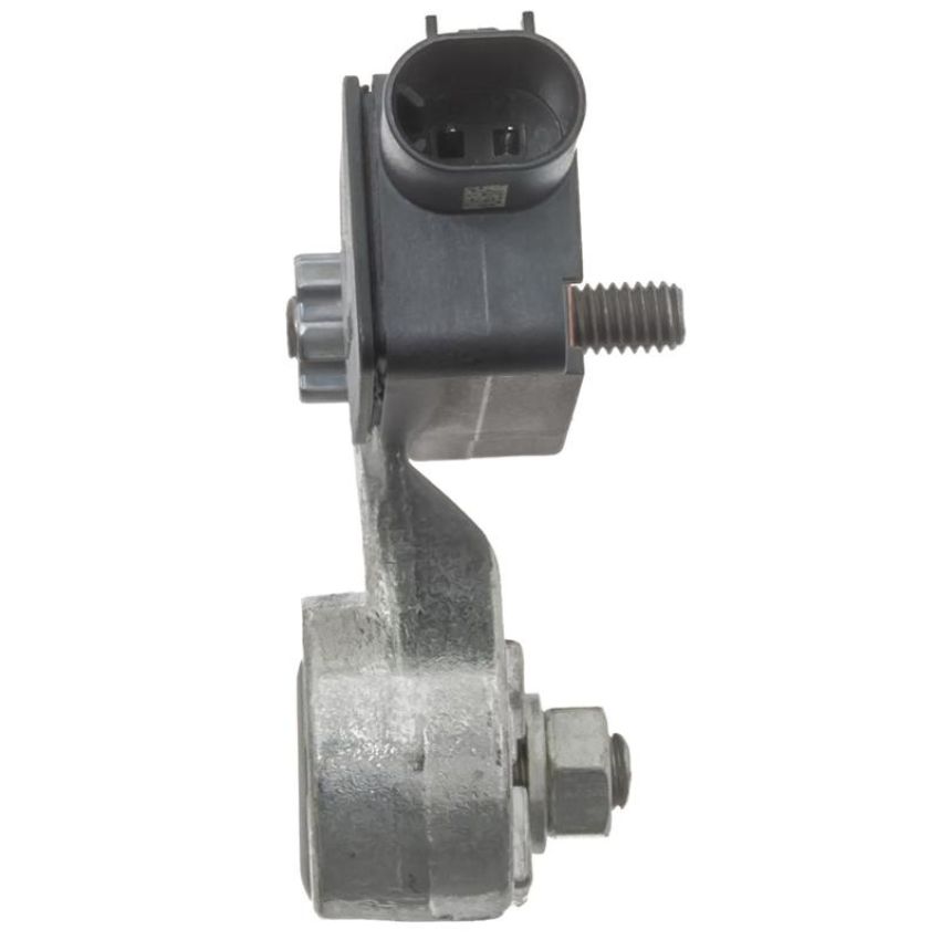 Standard Ignition BSC139 Battery Current / Volt Sensor