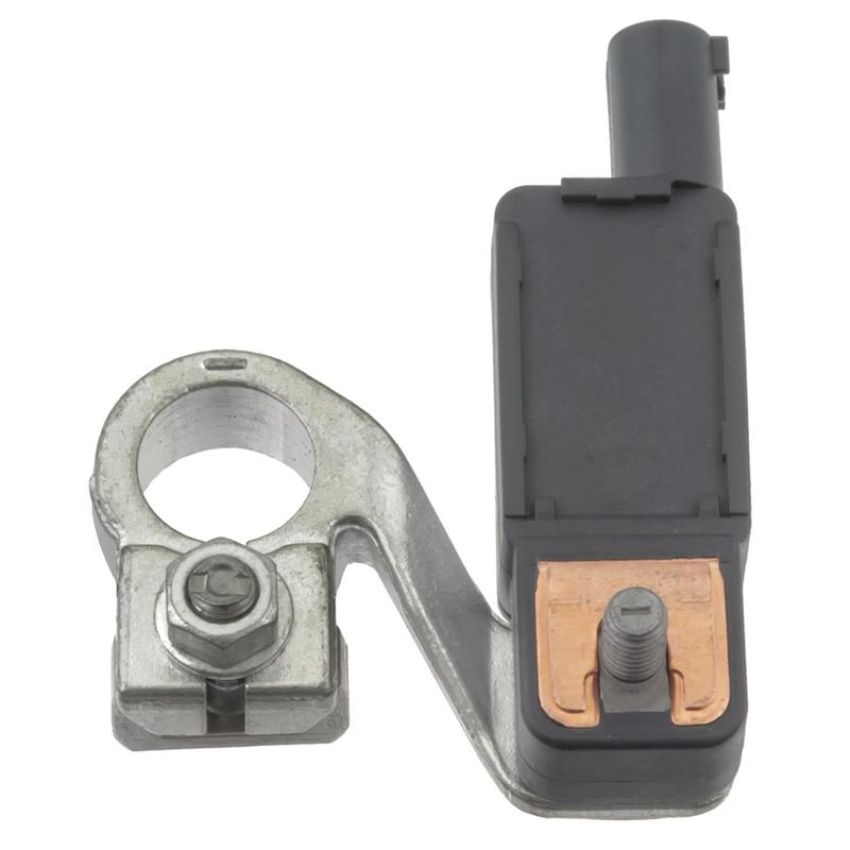Standard Ignition BSC139 Battery Current / Volt Sensor