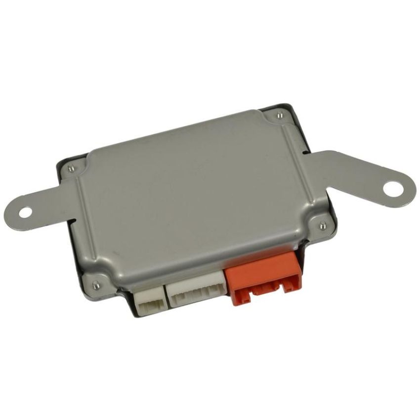 Standard Ignition BSC13 Drive Motor Battery Voltage Sensor