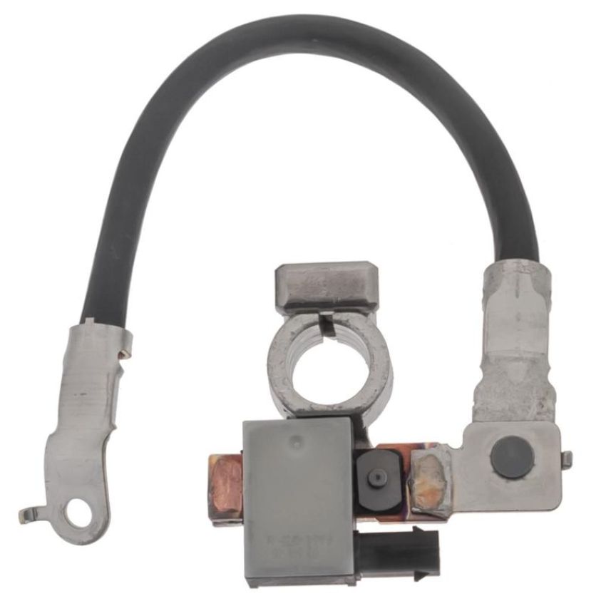 Standard Ignition BSC140 Battery Current / Volt Sensor