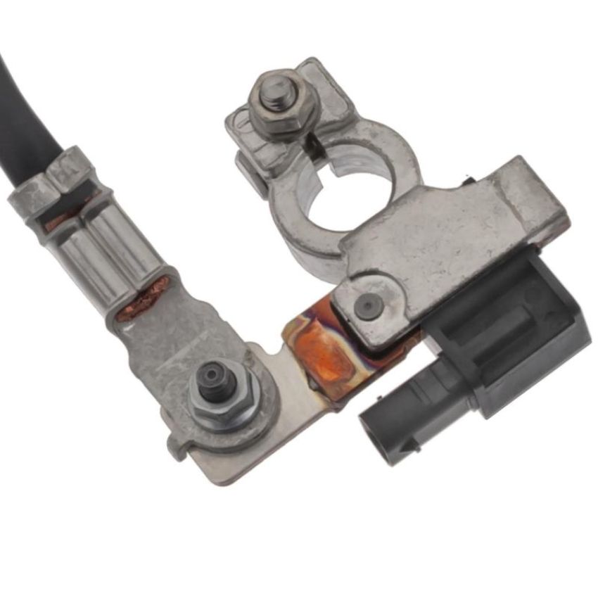 Standard Ignition BSC140 Battery Current / Volt Sensor