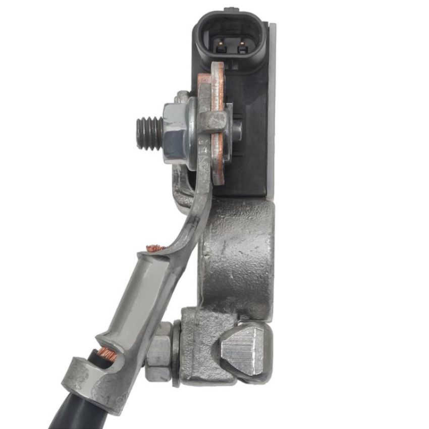 Standard Ignition BSC140 Battery Current / Volt Sensor