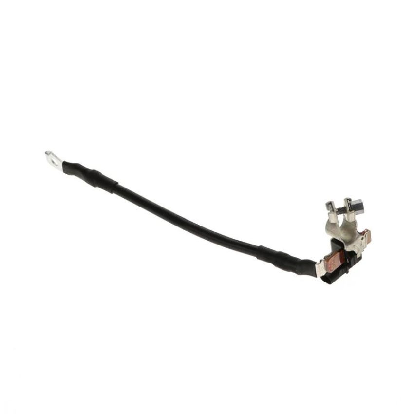 Standard Ignition BSC141 Battery Current / Volt Sensor