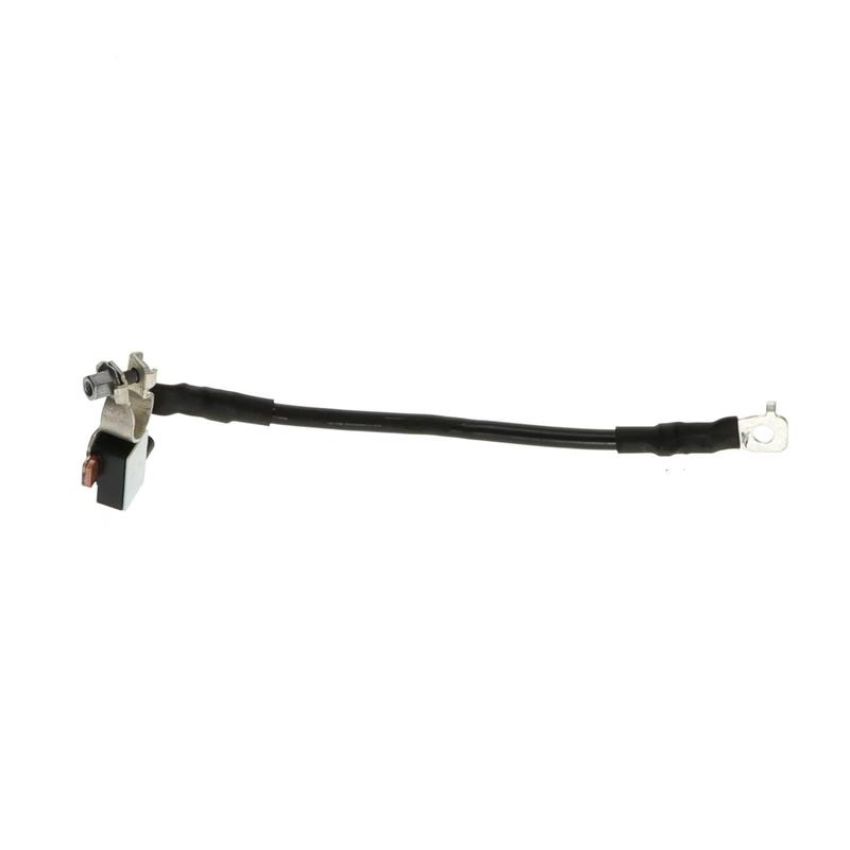 Standard Ignition BSC141 Battery Current / Volt Sensor