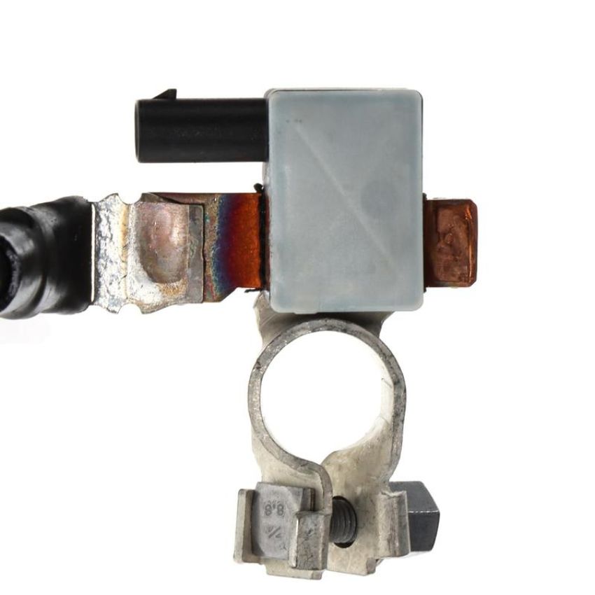 Standard Ignition BSC141 Battery Current / Volt Sensor