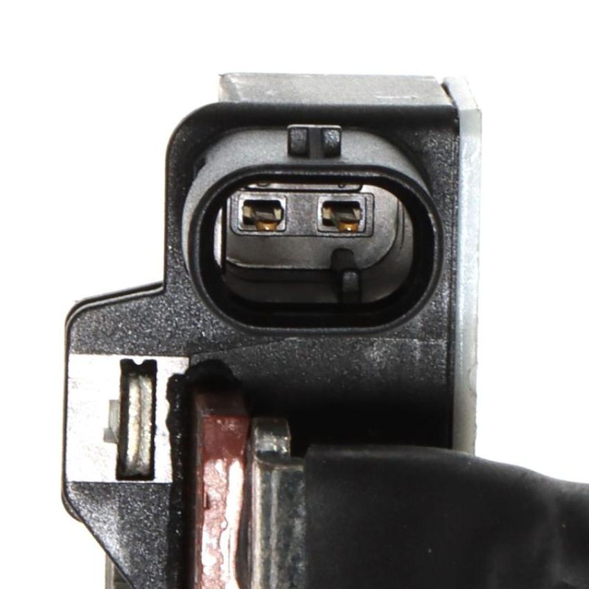 Standard Ignition BSC141 Battery Current / Volt Sensor