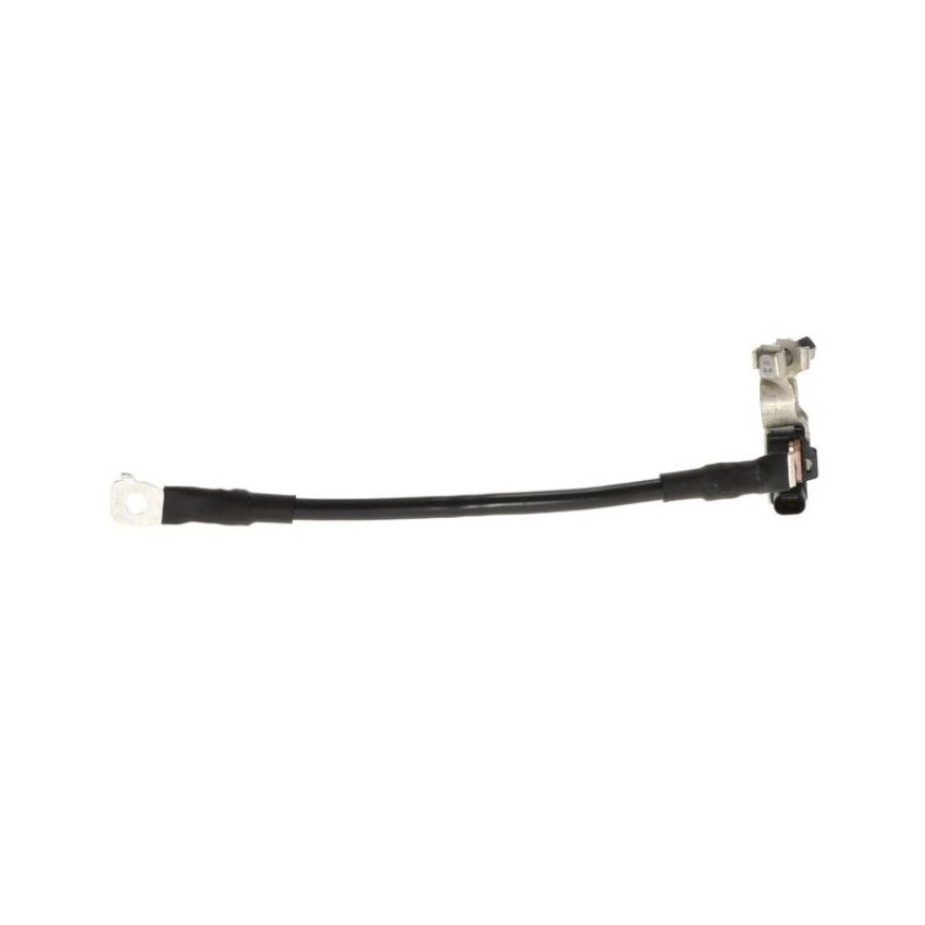 Standard Ignition BSC141 Battery Current / Volt Sensor