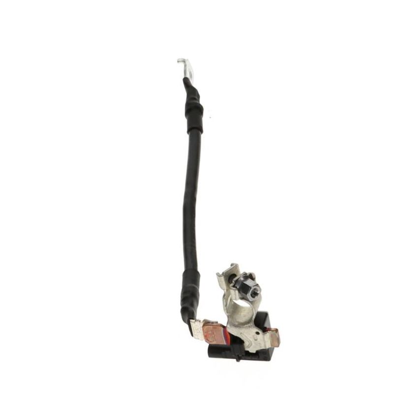 Standard Ignition BSC141 Battery Current / Volt Sensor