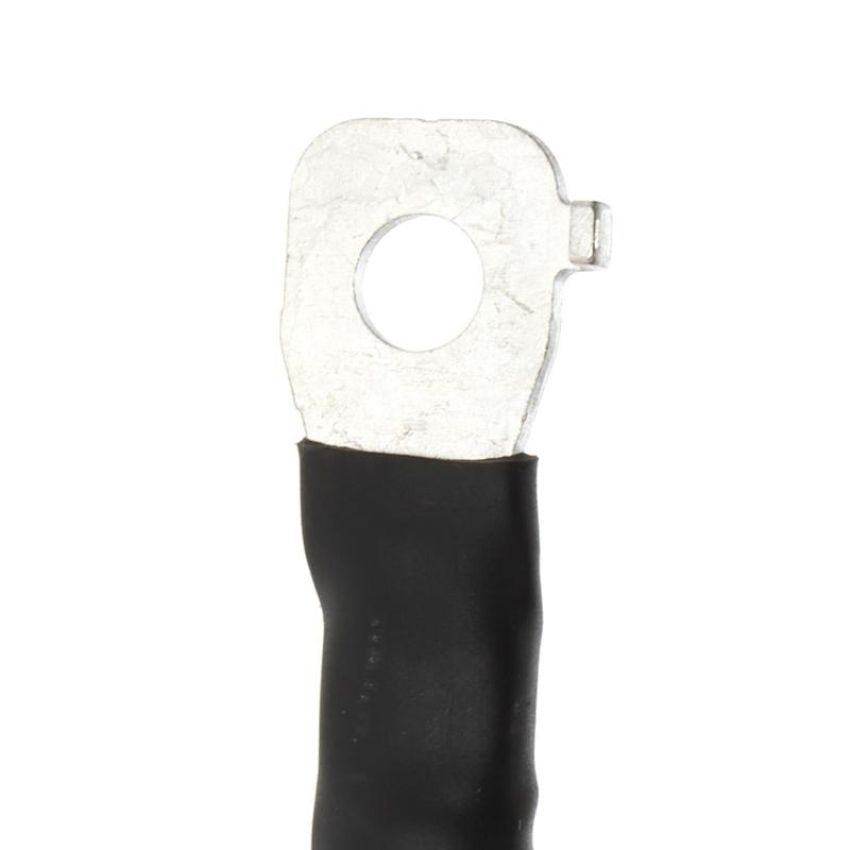 Standard Ignition BSC141 Battery Current / Volt Sensor