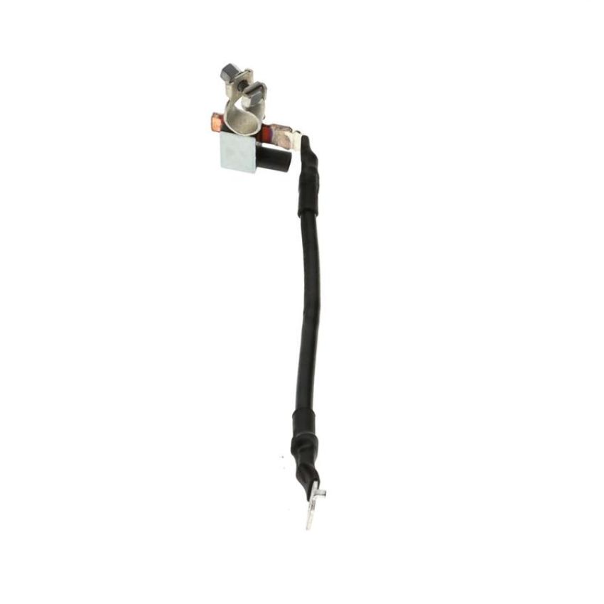 Standard Ignition BSC141 Battery Current / Volt Sensor