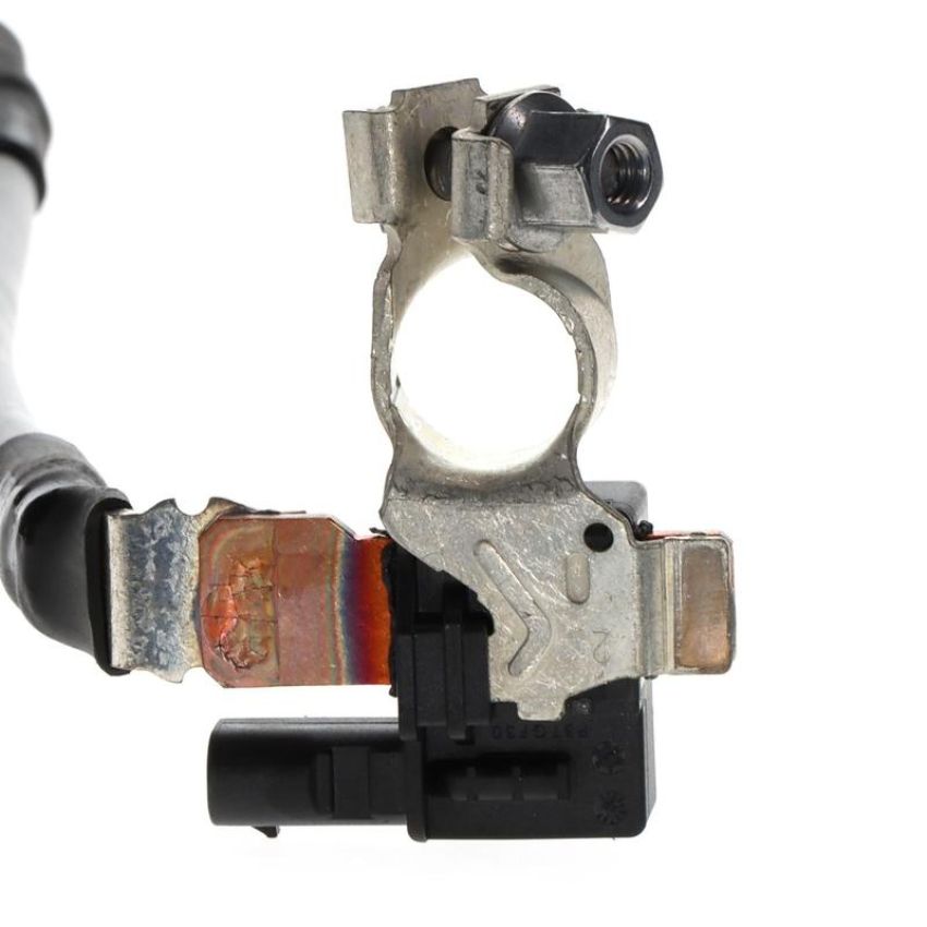 Standard Ignition BSC141 Battery Current / Volt Sensor