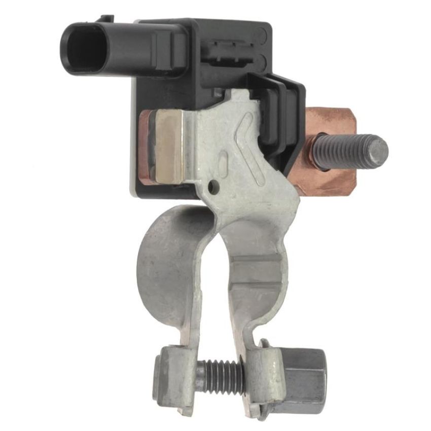 Standard Ignition BSC142 Battery Current / Volt Sensor