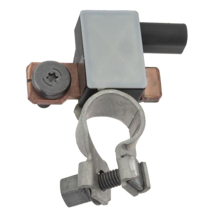 Standard Ignition BSC142 Battery Current / Volt Sensor