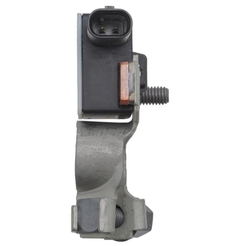 Standard Ignition BSC142 Battery Current / Volt Sensor