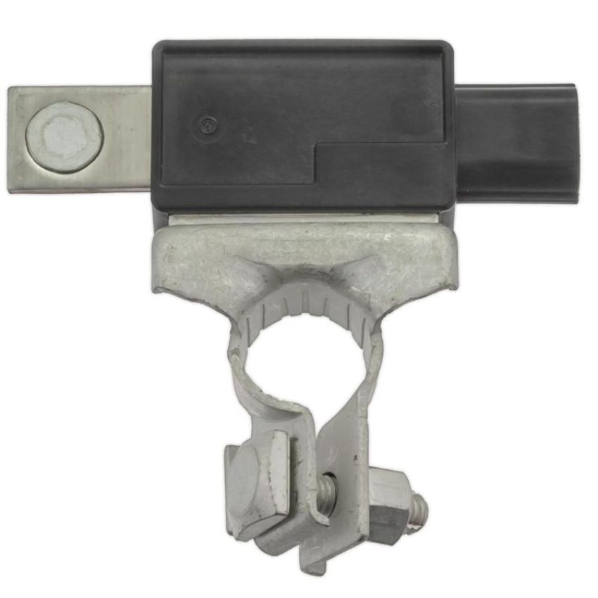 Standard Ignition BSC144 Battery Current / Volt Sensor