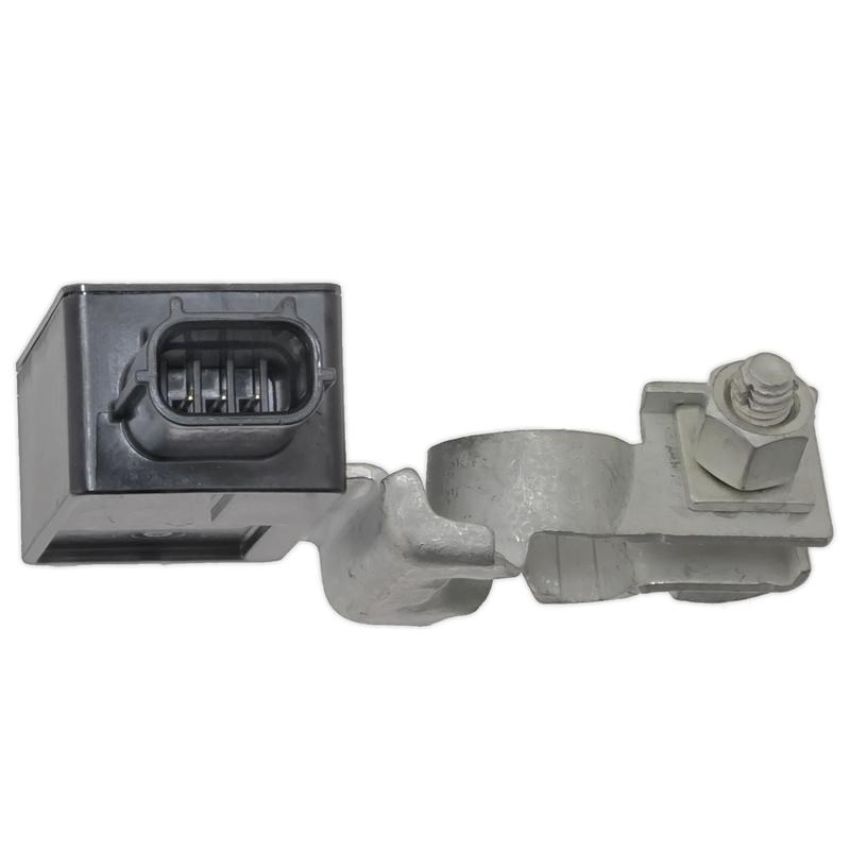 Standard Ignition BSC144 Battery Current / Volt Sensor