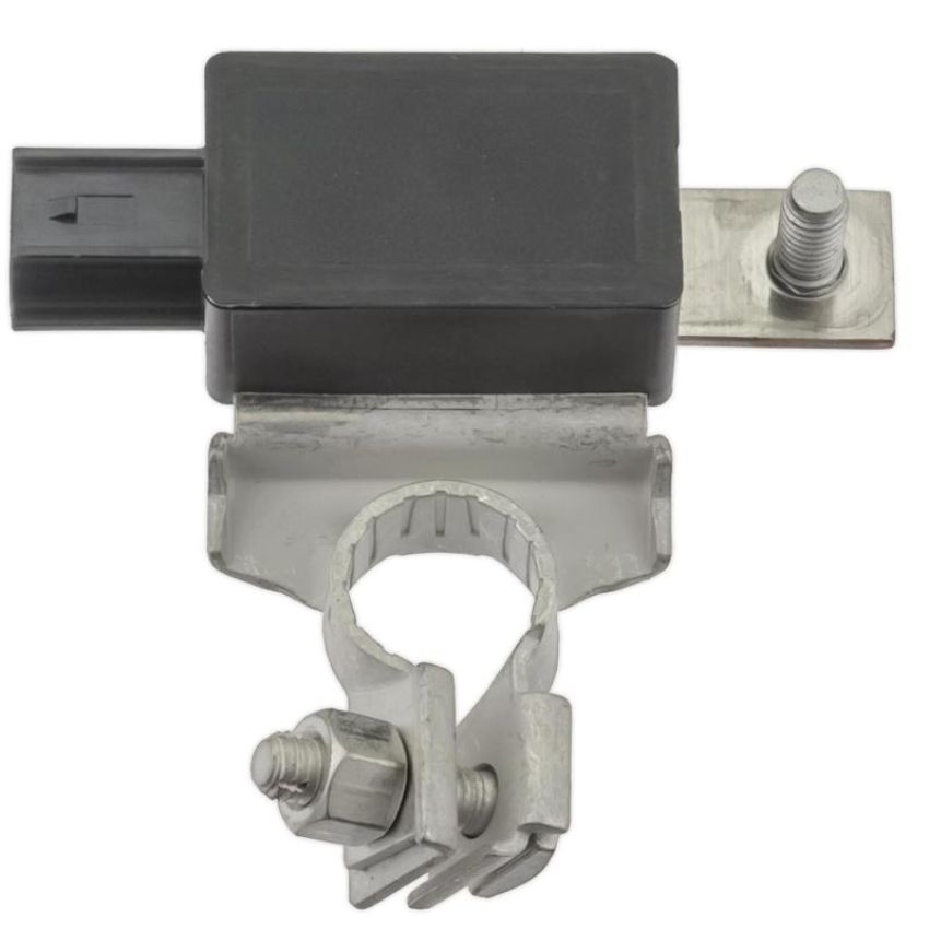 Standard Ignition BSC144 Battery Current / Volt Sensor