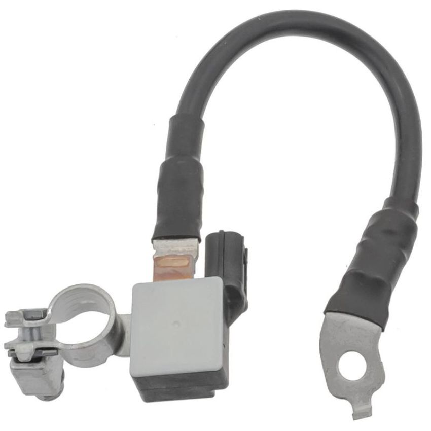 Standard Ignition BSC145 Battery Current / Volt Sensor