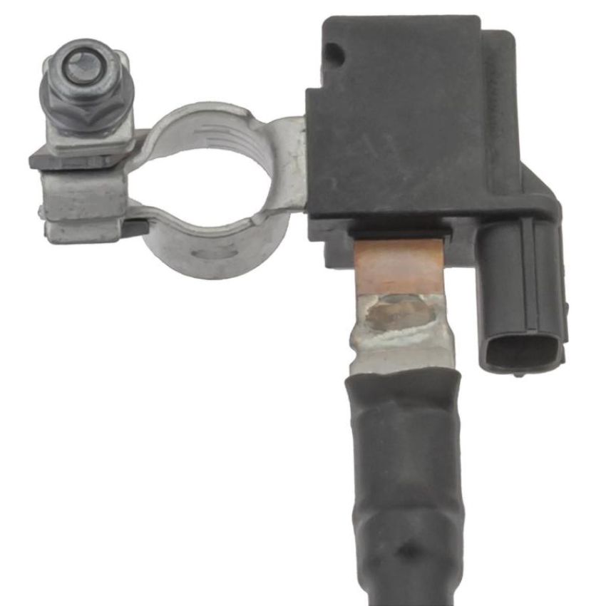 Standard Ignition BSC145 Battery Current / Volt Sensor