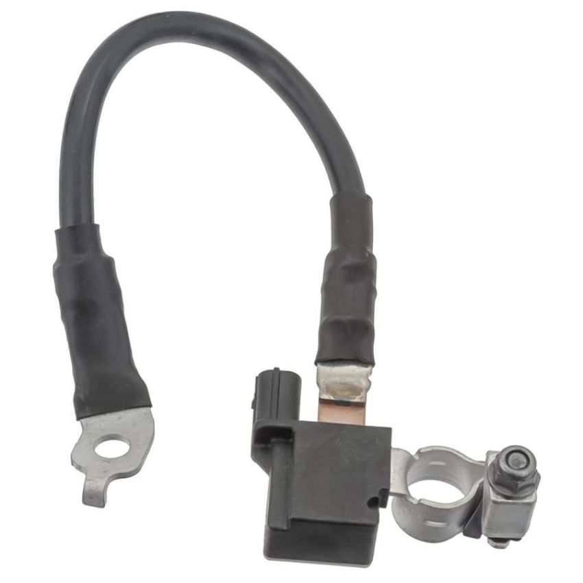 Standard Ignition BSC145 Battery Current / Volt Sensor