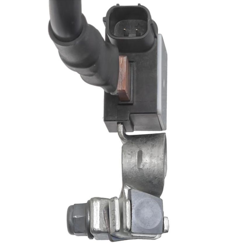 Standard Ignition BSC145 Battery Current / Volt Sensor