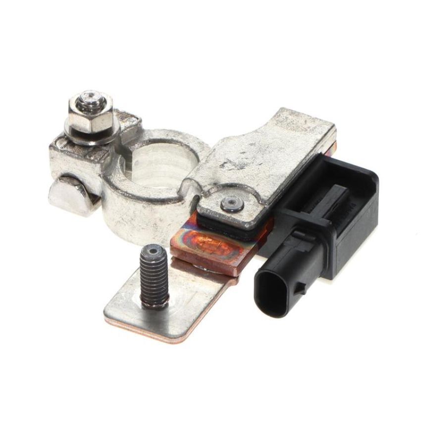 Standard Ignition BSC149 Battery Current / Volt Sensor