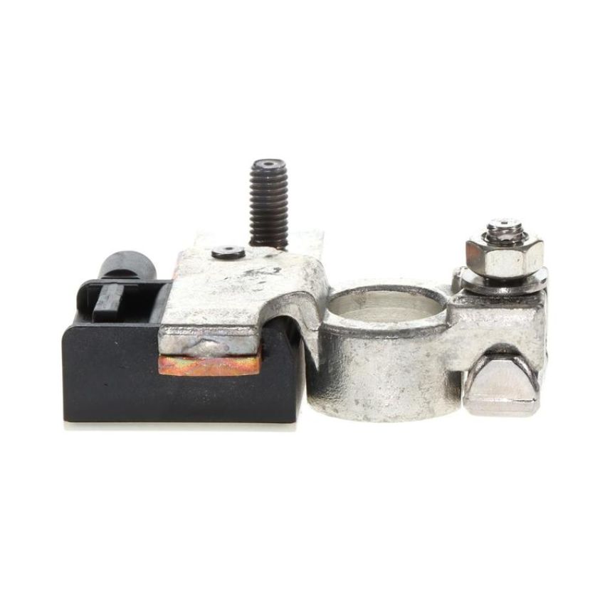 Standard Ignition BSC149 Battery Current / Volt Sensor