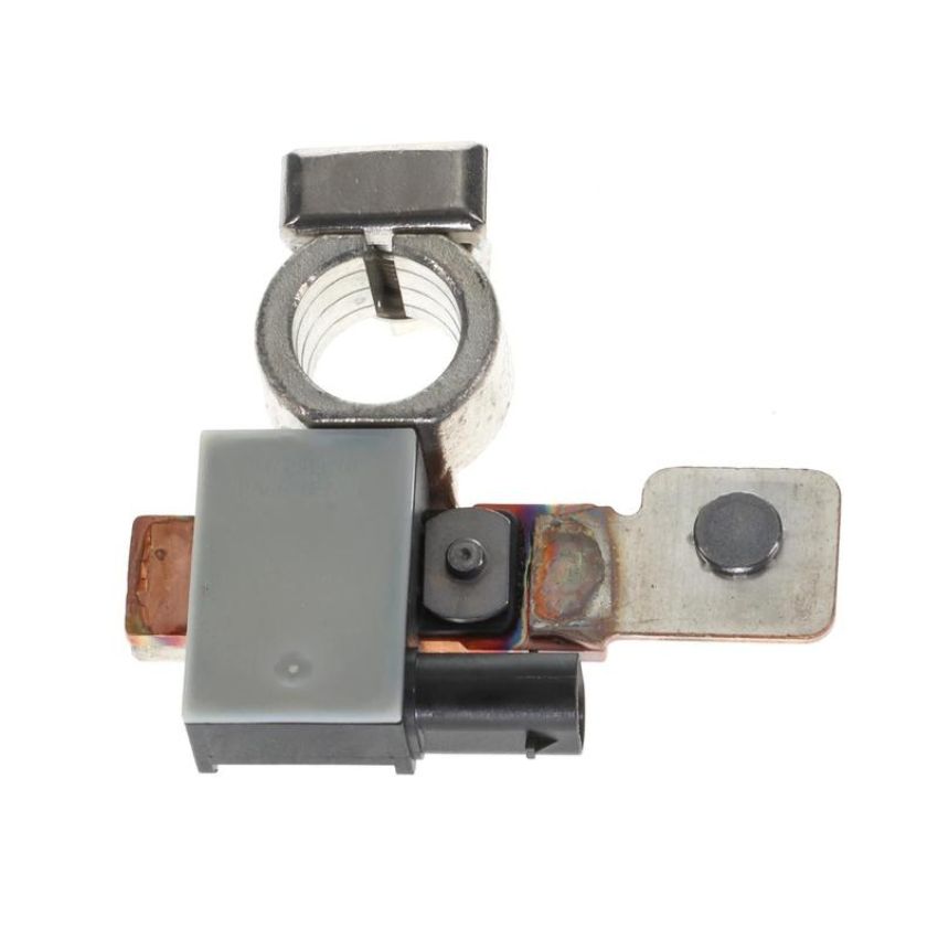 Standard Ignition BSC149 Battery Current / Volt Sensor