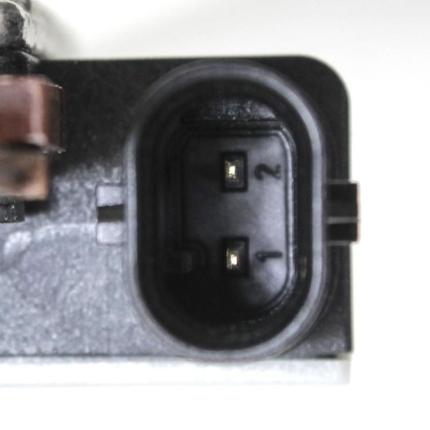Standard Ignition BSC149 Battery Current / Volt Sensor