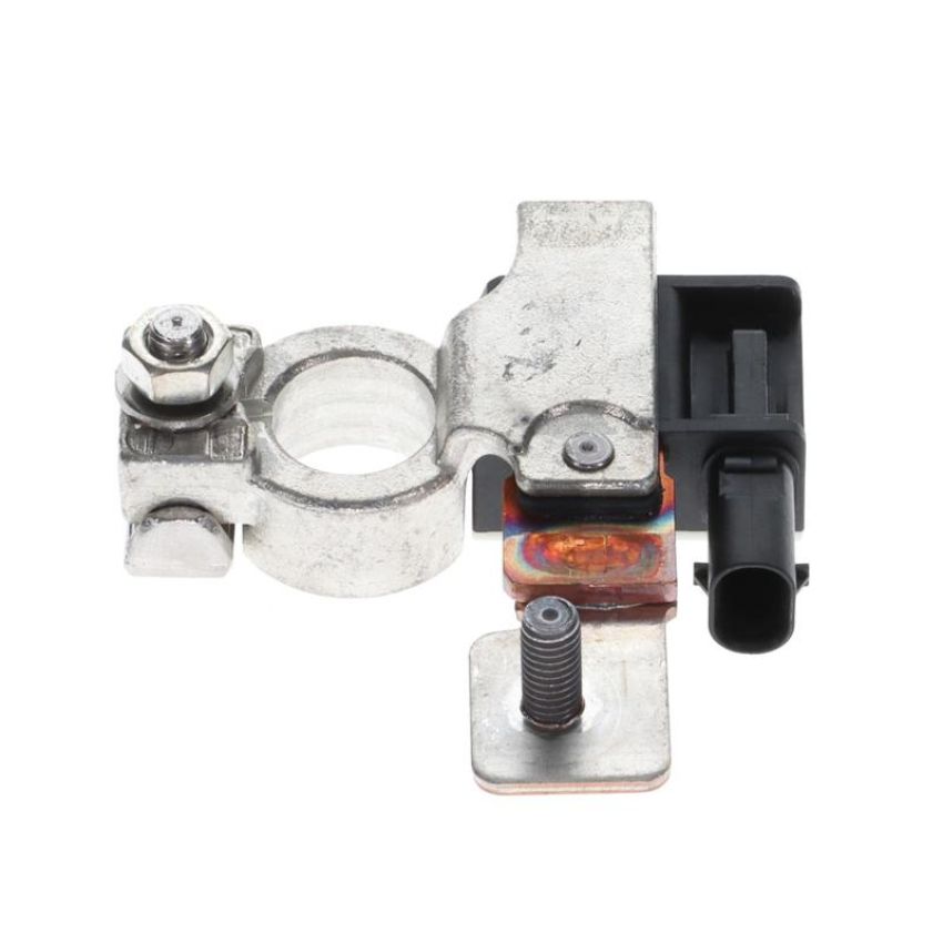 Standard Ignition BSC149 Battery Current / Volt Sensor