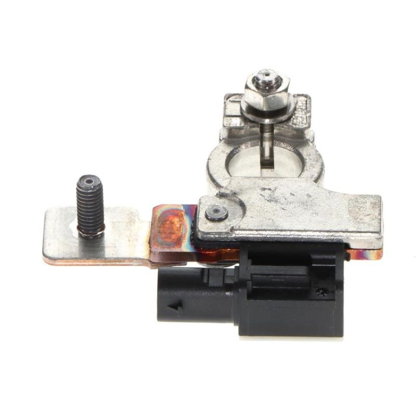 Standard Ignition BSC149 Battery Current / Volt Sensor