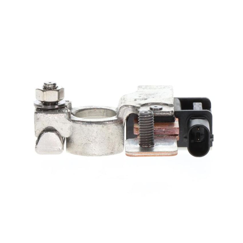 Standard Ignition BSC149 Battery Current / Volt Sensor
