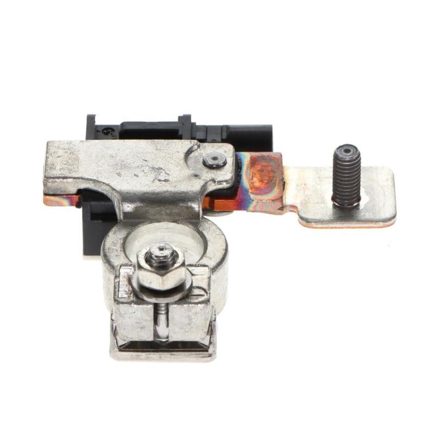 Standard Ignition BSC149 Battery Current / Volt Sensor
