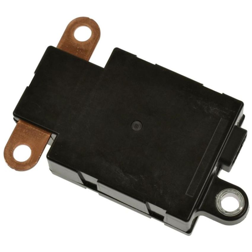 Standard Ignition BSC14 Battery Current / Volt Sensor
