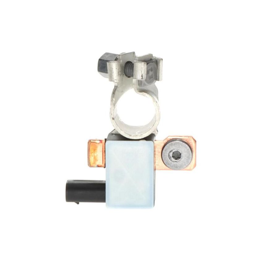 Standard Ignition BSC150 Battery Current / Volt Sensor