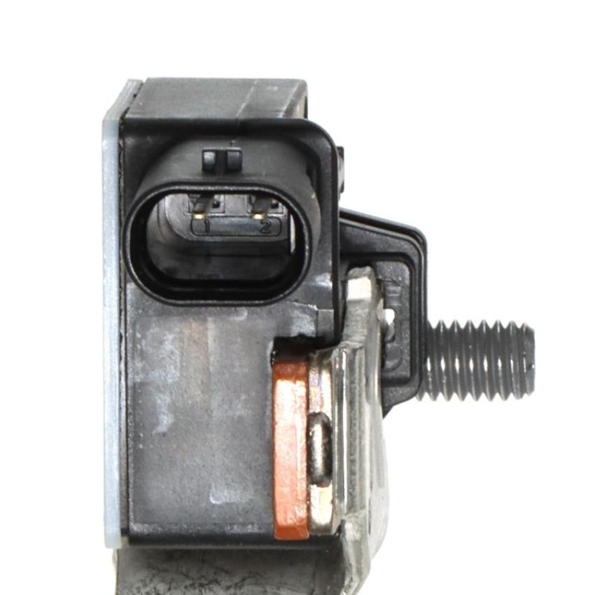 Standard Ignition BSC150 Battery Current / Volt Sensor