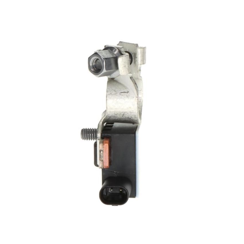 Standard Ignition BSC150 Battery Current / Volt Sensor