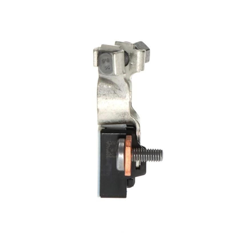 Standard Ignition BSC150 Battery Current / Volt Sensor