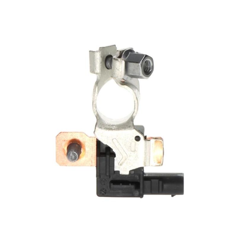 Standard Ignition BSC150 Battery Current / Volt Sensor