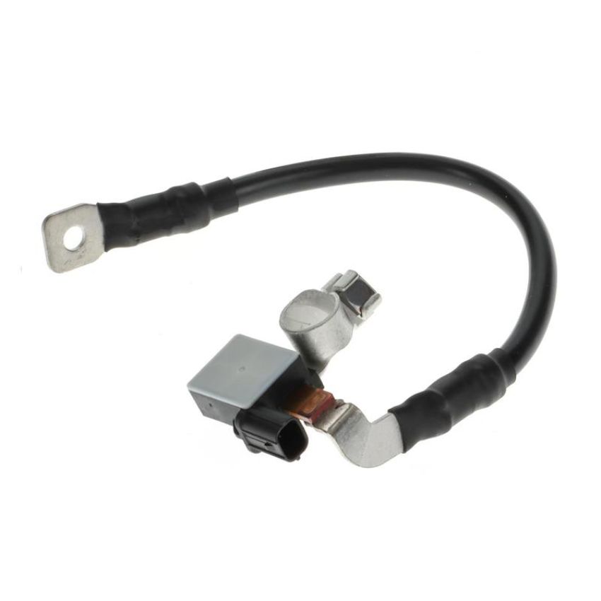 Standard Ignition BSC151 Battery Current / Volt Sensor