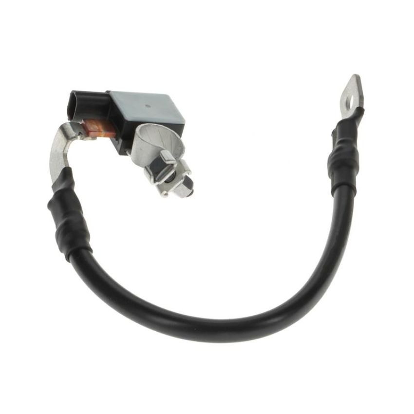Standard Ignition BSC151 Battery Current / Volt Sensor