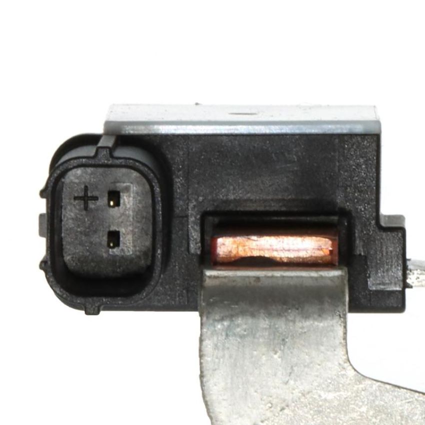 Standard Ignition BSC151 Battery Current / Volt Sensor