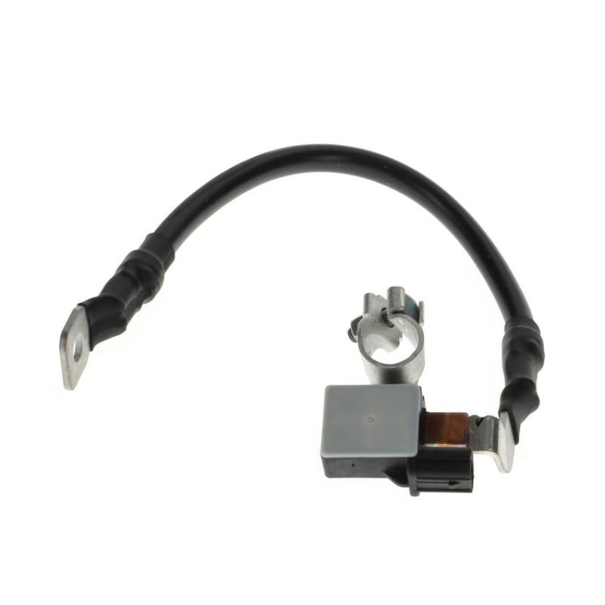 Standard Ignition BSC151 Battery Current / Volt Sensor