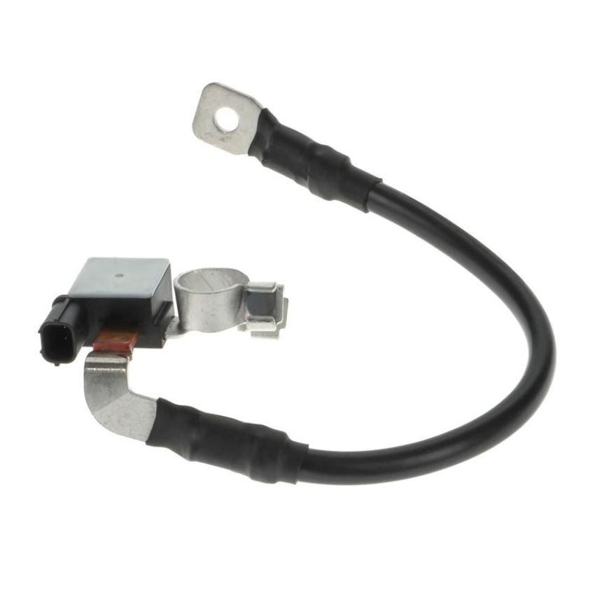 Standard Ignition BSC151 Battery Current / Volt Sensor