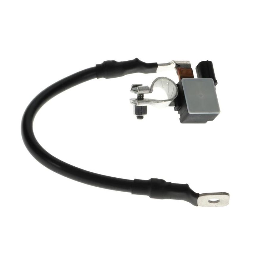 Standard Ignition BSC151 Battery Current / Volt Sensor