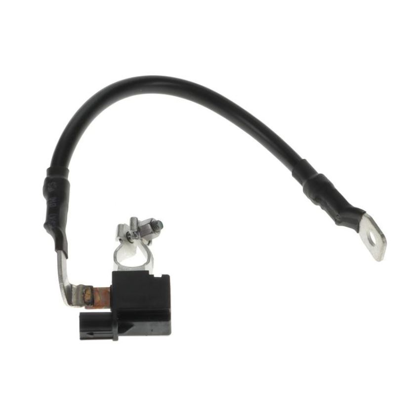 Standard Ignition BSC151 Battery Current / Volt Sensor