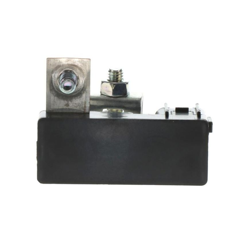Standard Ignition BSC154 Battery Current / Volt Sensor