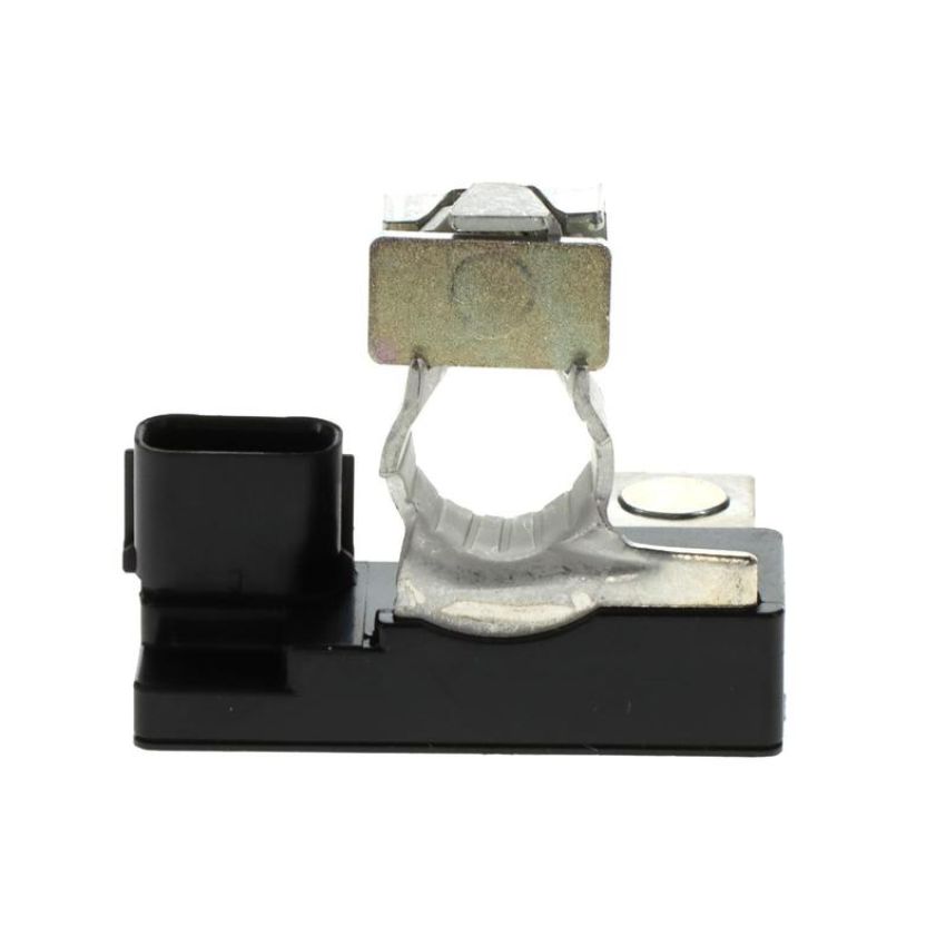 Standard Ignition BSC154 Battery Current / Volt Sensor