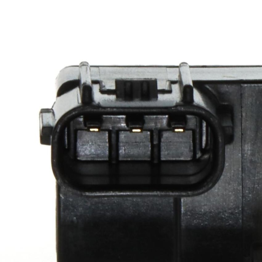 Standard Ignition BSC154 Battery Current / Volt Sensor